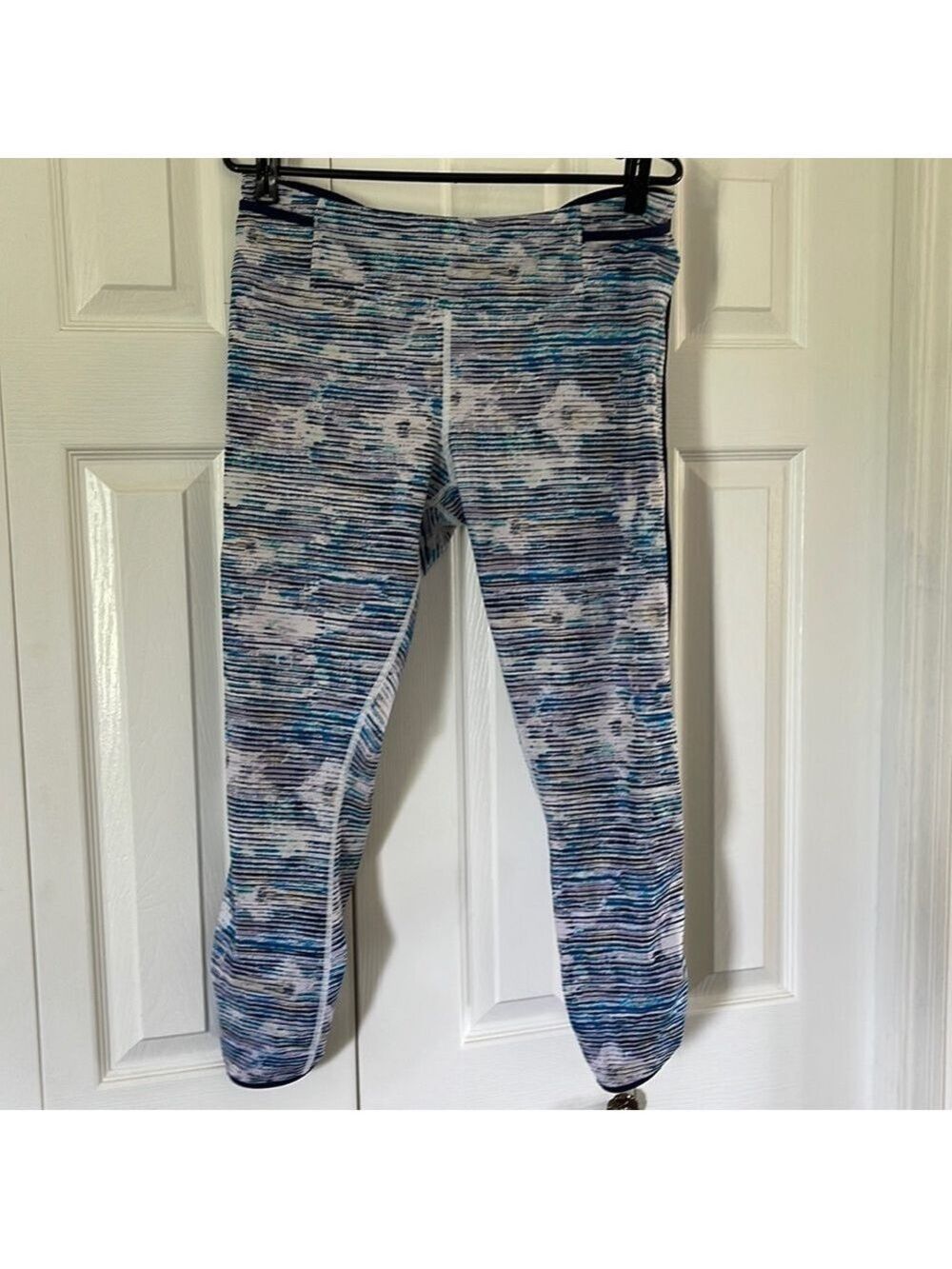 🥳HOST PICKED🥳🥳Lululemon Pants Size 12🥰❤️‍🔥🥰